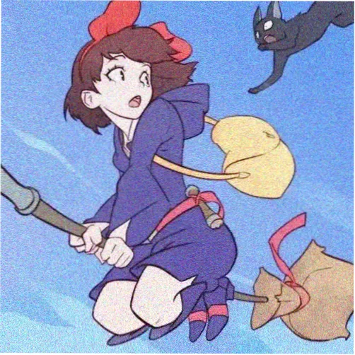UP主 石板小吴 的头像