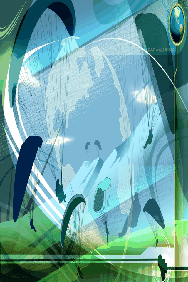 剪虾